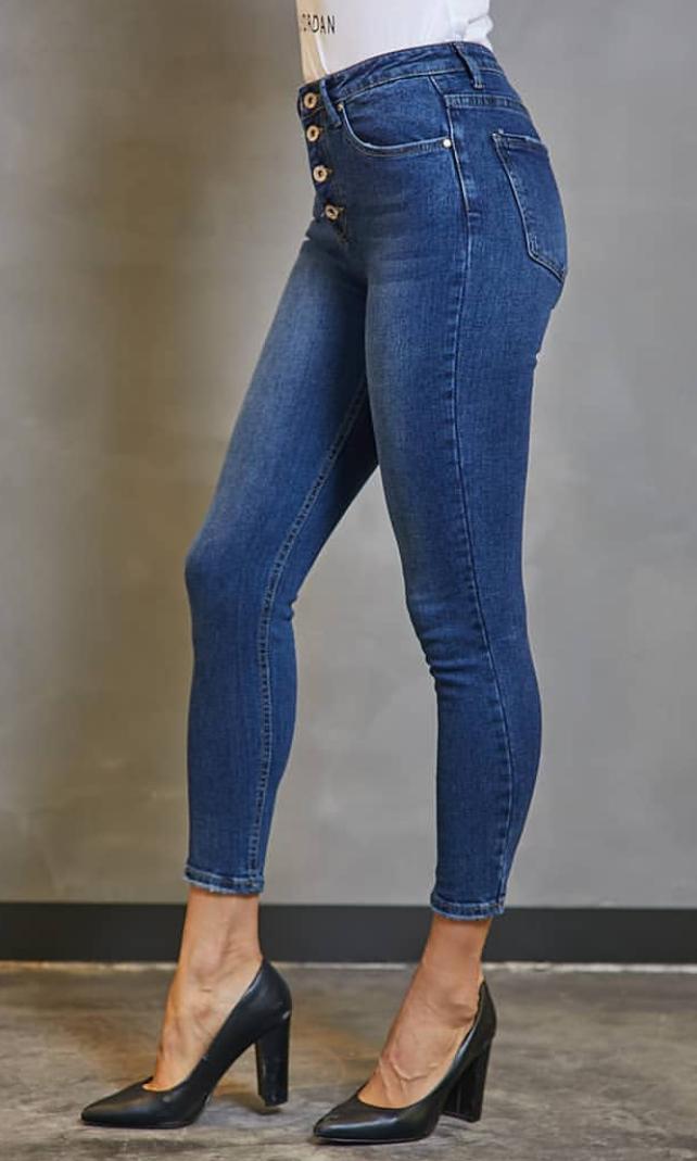 30 in womens jeans