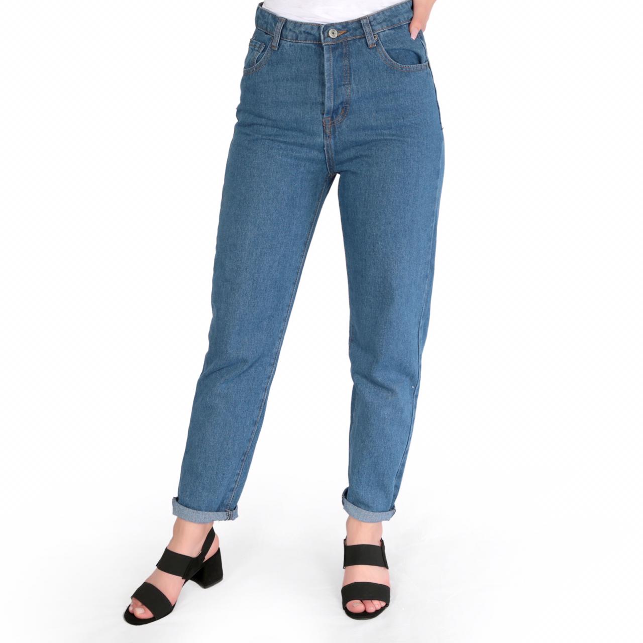 boyfriend jeans for women