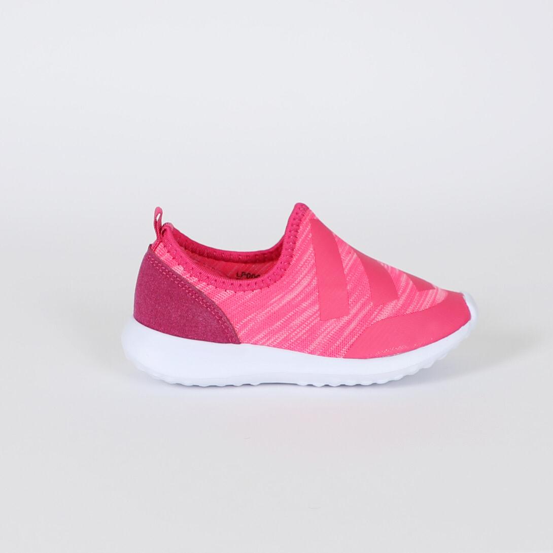 nicklas laceless sneaker