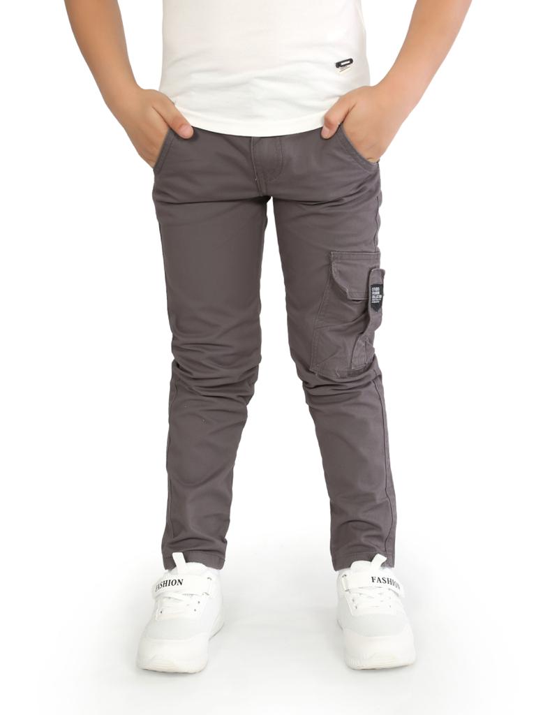 damage pant for boys