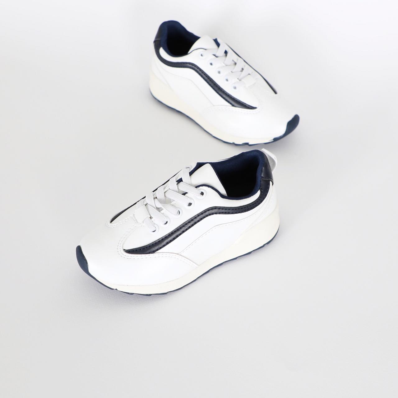 Kids' unisex sneakers KIDS SNEAKERS