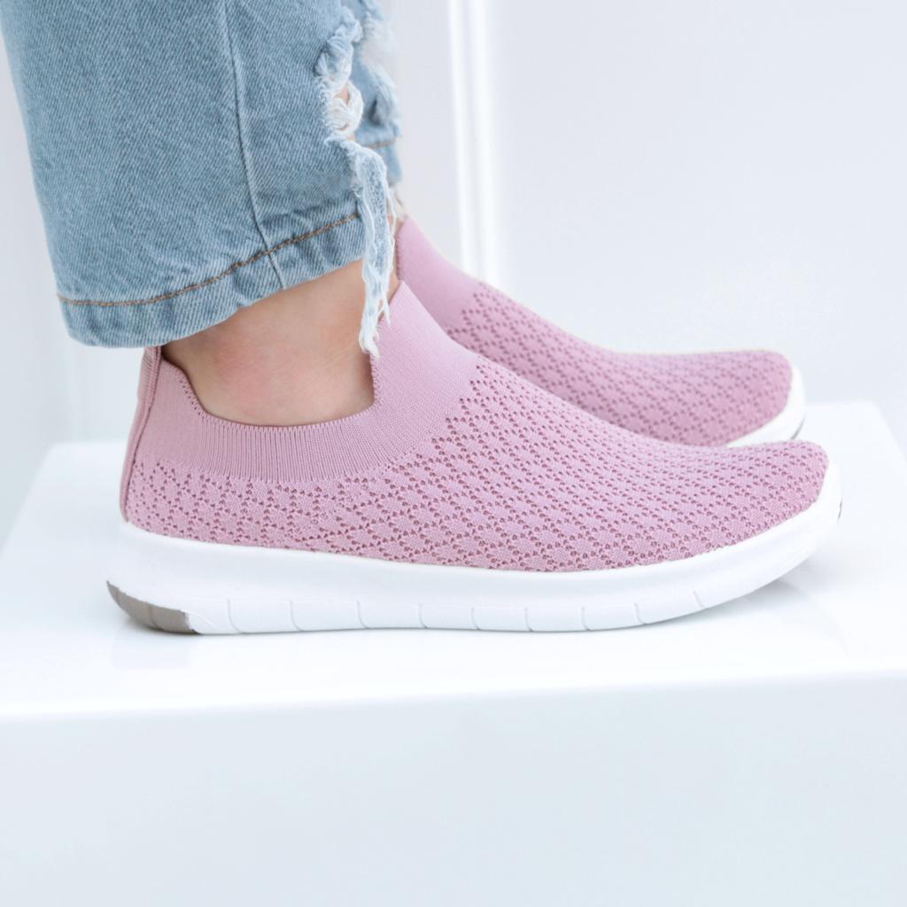 amazon basics shoes