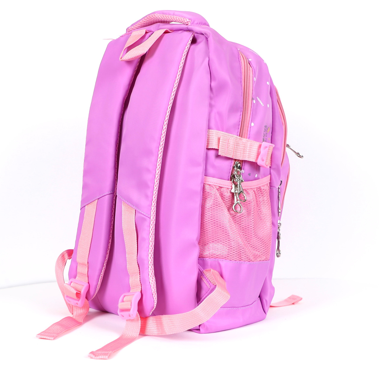 girls knapsack girls knapsack