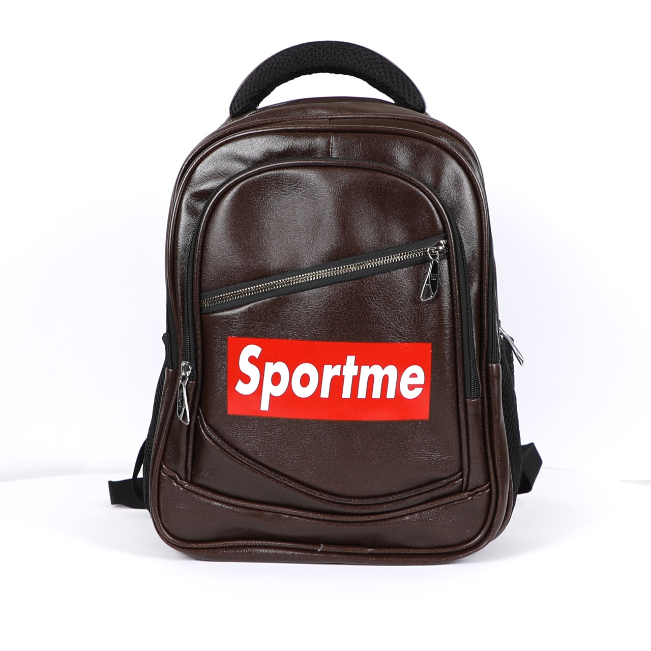KIDS BACKPACK
