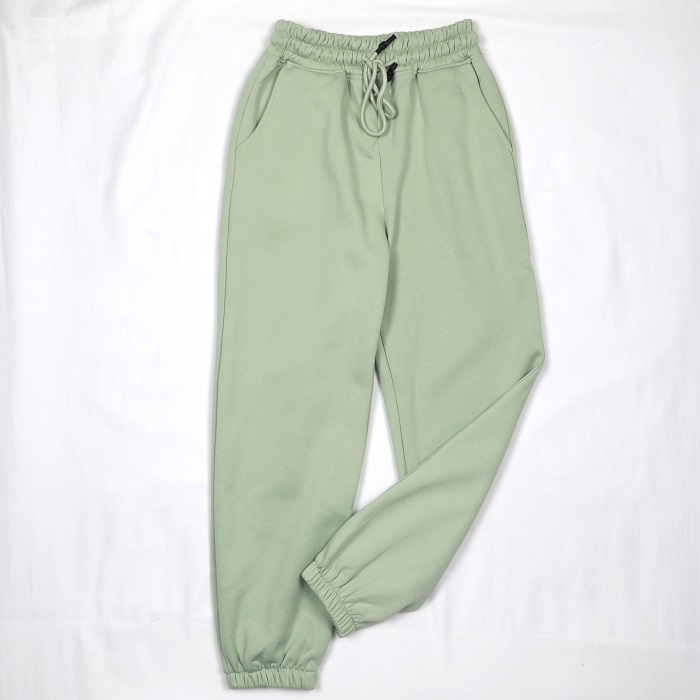 sweat pants brands