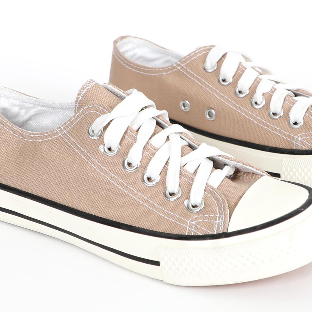 amazon all star shoes