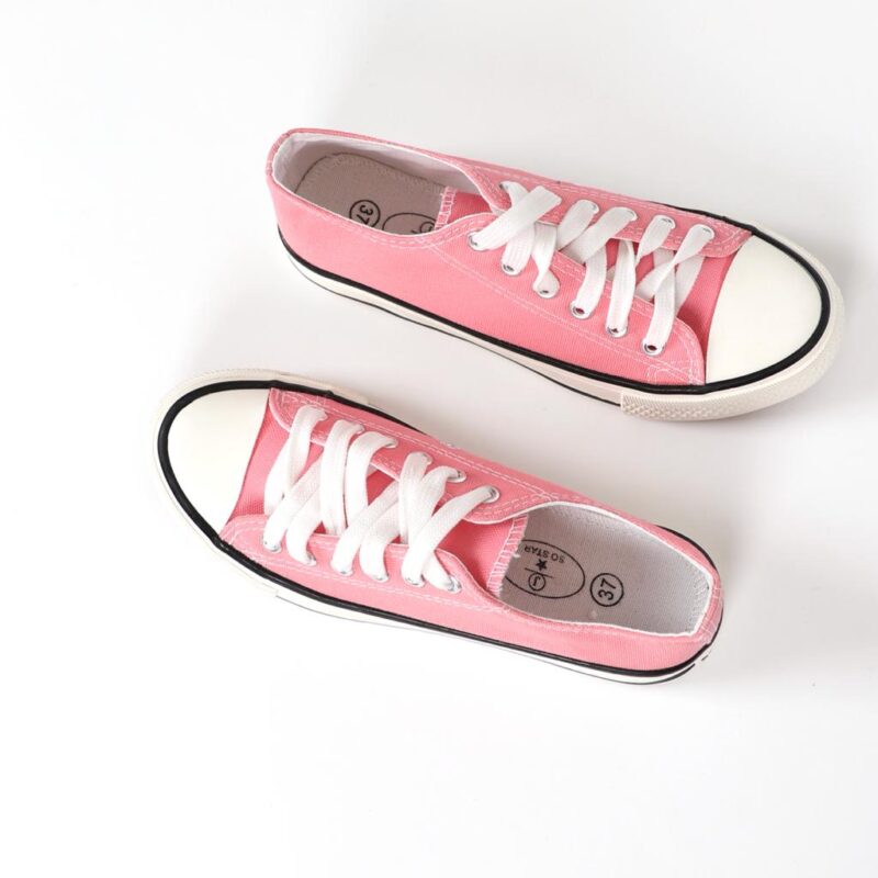 all star exclusive