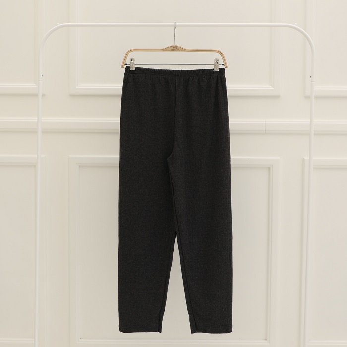 SOFT MATERIAL PJ SET