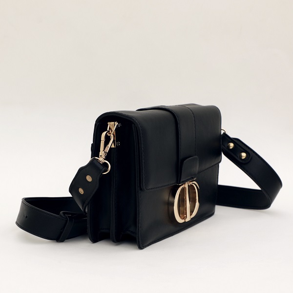 CD CROSSBODY BAG