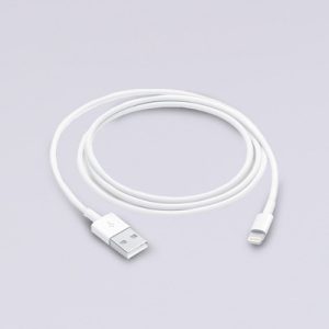 USB CABLES