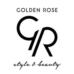 GOLDEN ROSE