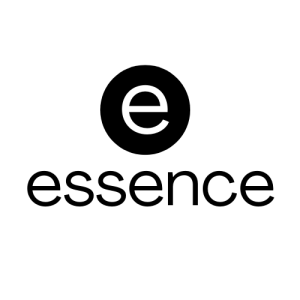 ESSENCE