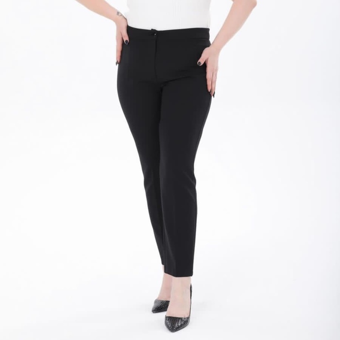 slim-simple-classic-pants-smile-fashion-jo