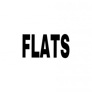 FLATS