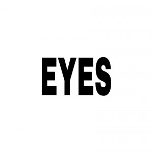 EYES