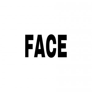 FACE