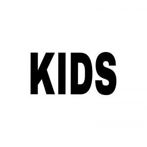 KIDS