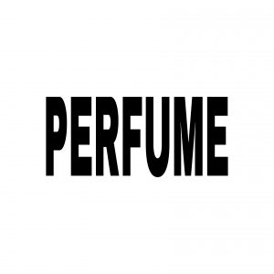 PERFUME