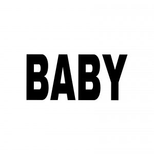 BABY