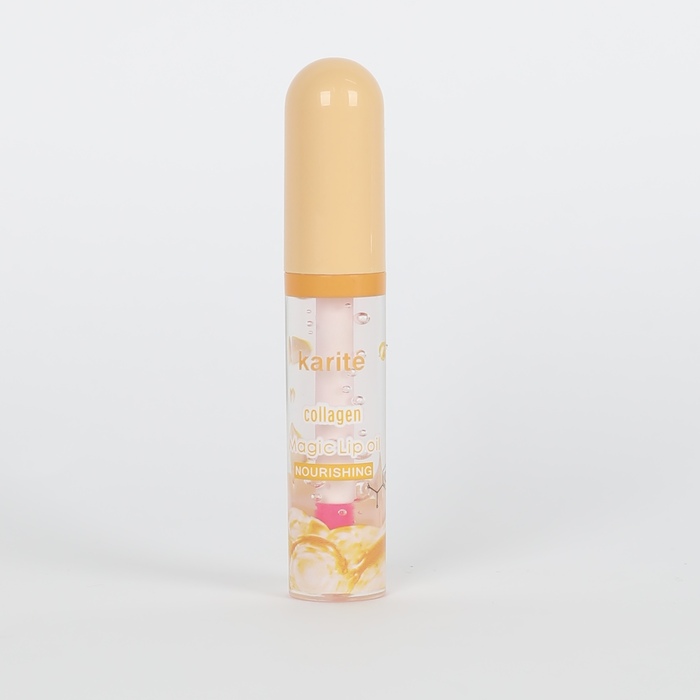 KARITE LIP GLOSS SmileFashionJO