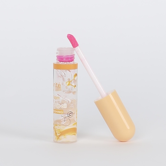 KARITE LIP GLOSS SmileFashionJO