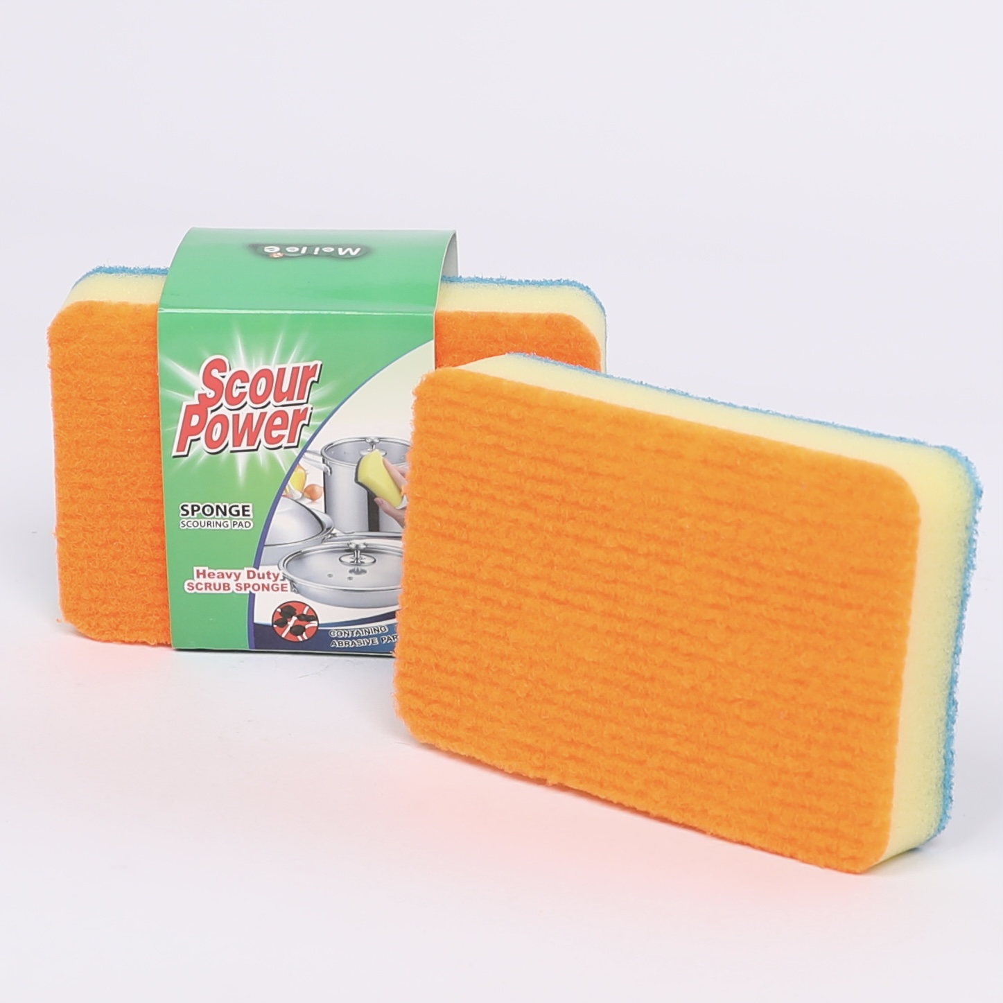 sponge-cleaning-pad-2pc-smilefashionjo