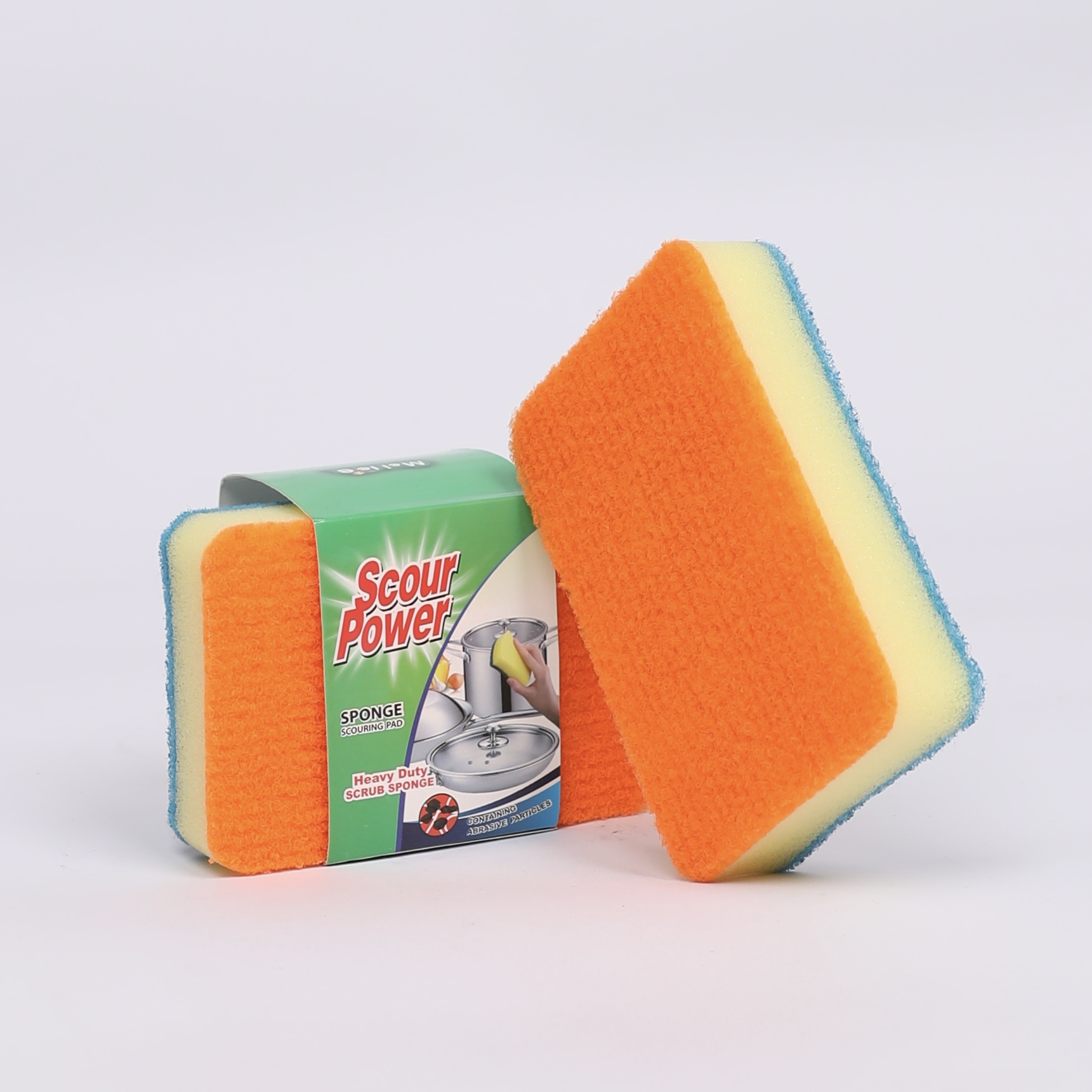sponge-cleaning-pad-2pc-smilefashionjo