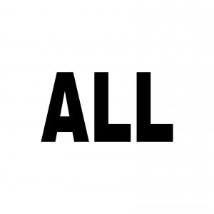 ALL MART