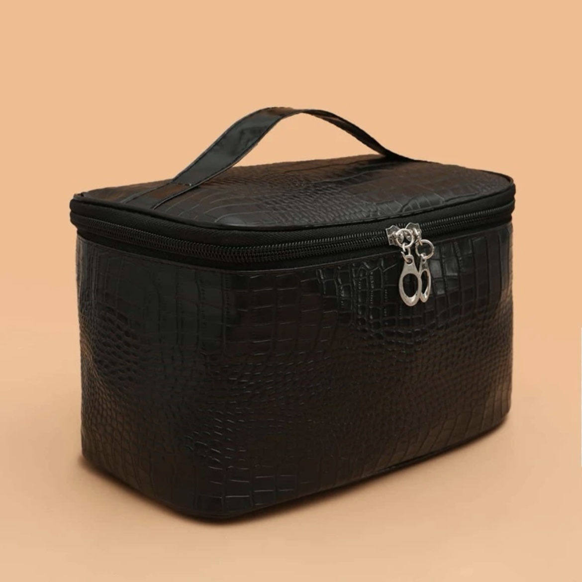 Minimalist Makeup Bagвђџвђџ вђ Smilefashionjo